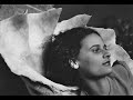 Creole Rhapsody (Pts 1/2) - Duke Ellington and His Orchestra (1931)