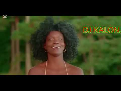 Mejja & toxic lyrikali manifest mix 2026.....dj kalonji 002...0748266632