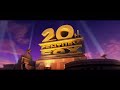 20th Century Fox Kicks Paramount Away With Blossom Blue Sky Studios 2011 No Dislikes Allowed