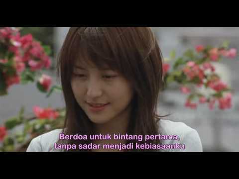 Natsukawa Rimi - Nada Sou Sou Sub Indonesia