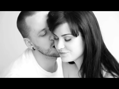 Nicusor Guta & Ionut Eduardo - Pleaca , hai pleaca  (HIT ) k-play (Manele Hit)noi