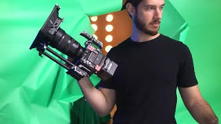Top 5 Simple VFX Tricks to Improve Your Videos