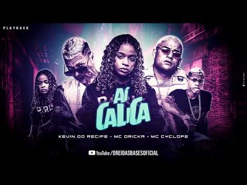 BARCA NA BATIDA,, RAYSSA CUNHA,, MC CAIO ZN E MC MAGRINHO,,ESQUEMA,, PLAYBACK OFICIAL