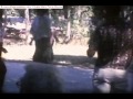 Square Dancing 1960s 1