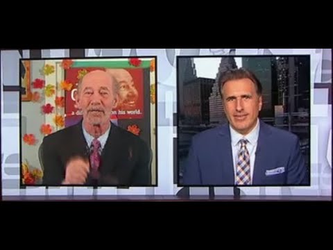 Pardon the Interruption 11/20/2020 - NFC Best