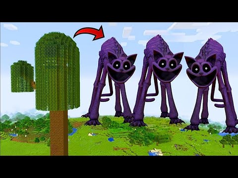 I found TALKING TOM HOLDING FLOATING ISLAND in Minecraft - Horror Gameplay - Coffin Meme