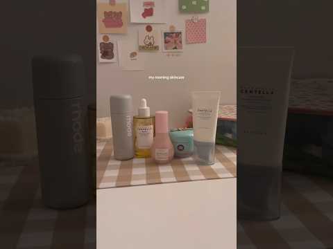 TATCHA Water Cream: Lightweight Hydration Miracle 1 Anteprima video