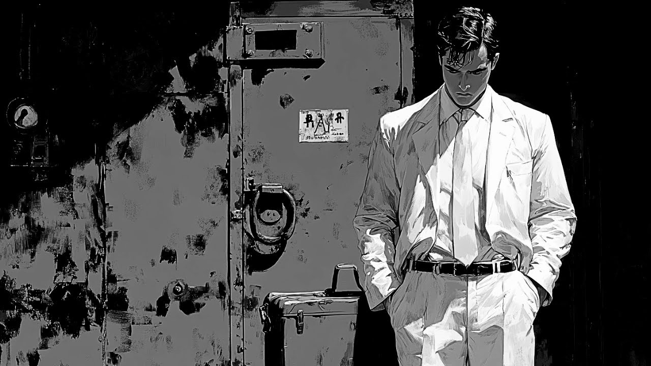 HOMEM COM MENOS DE 20 ANOS = ALPINISTA SOCIAL