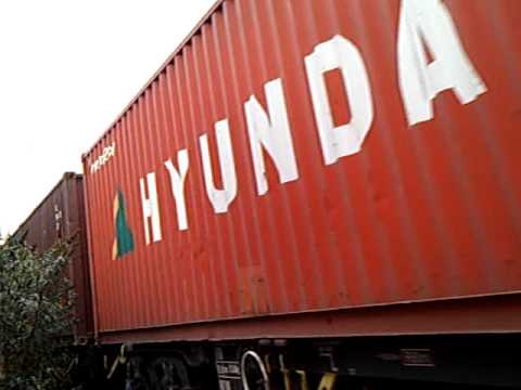 66502 4O51 13/10/10 Shawford