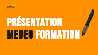 Miniature de la vidéo