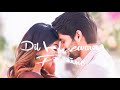 Mujhko Galat Na Samajhna Full Screen Status