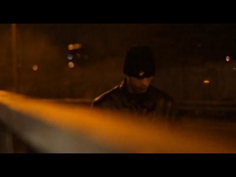 Tempa Lyrical - Snakes End *MUSIC VIDEO*