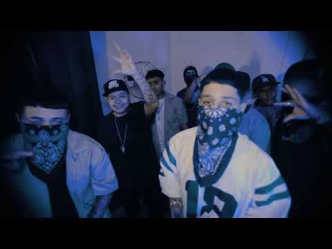 TRIP$ 18HUNNID- OH SHIT (official music video)@Cashvizionz