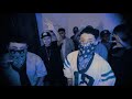 TRIP 18HUNNID OH SHIT Official Music Video Cashvizionz