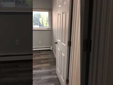 B St - 102 - Video 2 of 2