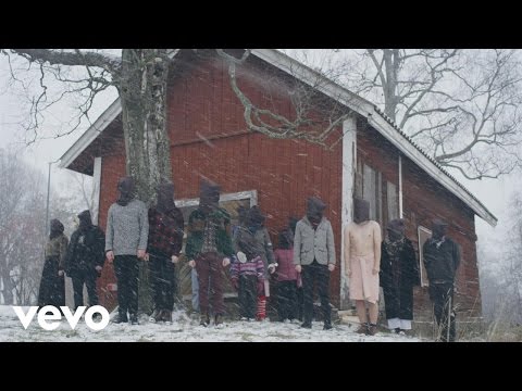 rasmiina’s Video 133725546631 CuIA8i0dHHU