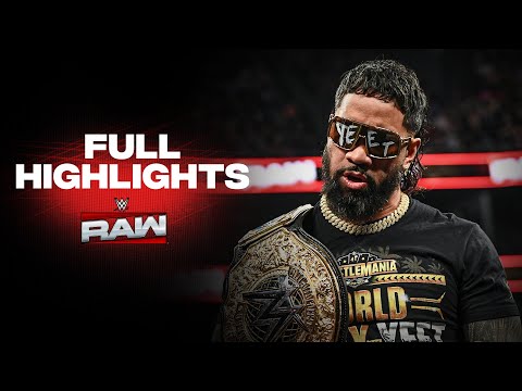 YouTube thumbnail for video