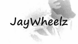 I Lost It - JayWheelz Prod. By Skate Bravo (Official Video)