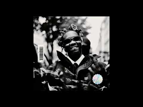 (FREE) Offset x Takeoff Type Beat 2023 - "NEGO DA PESADA"