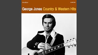 It&#39;s Been so Long