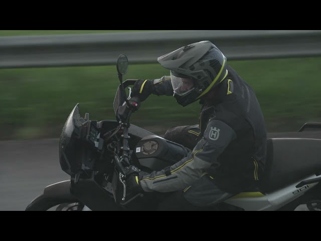 NORDEN 901