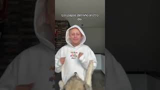 TIK TOK DE KUNNO #shorts