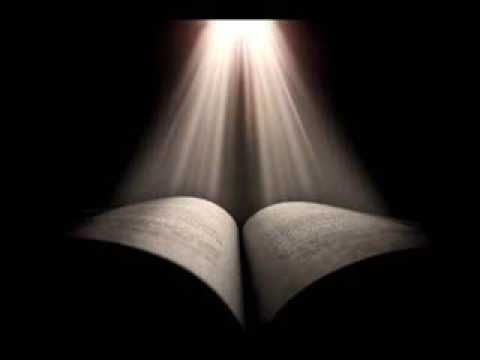 3. Dio. Da li je dozvoljeno trazenje hukma i tehakuma od sihirbaza i gatara