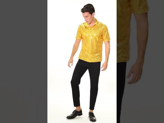 Vídeo relacionado con Disco Forever Shirt 1970s Disco Party Camiseta Sudadera con Capucha