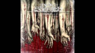 Dew Scented  -  Conceptual End