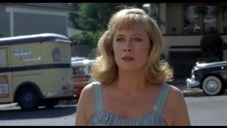 Peggy Sue's Homecoming