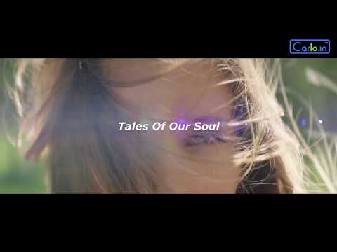 Maserati Levante | Interior and Exterior Features | Carlo.in