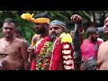 VETTAI KARUPPAR AYYA MOVIE PROMO GK TWITZ MALAYSIA