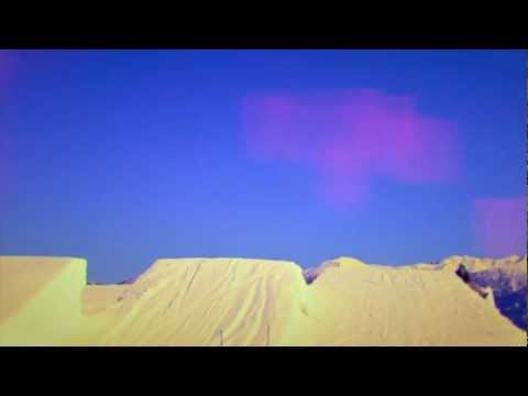 Gryb productions [ Bernat Ripoll ] Fontru.