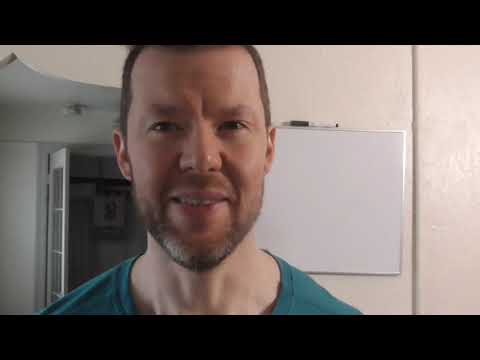 The Grammar Commando: With