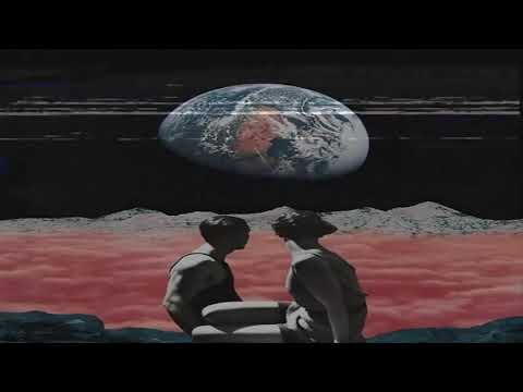 Lista de Espera - Dekko | LETRA