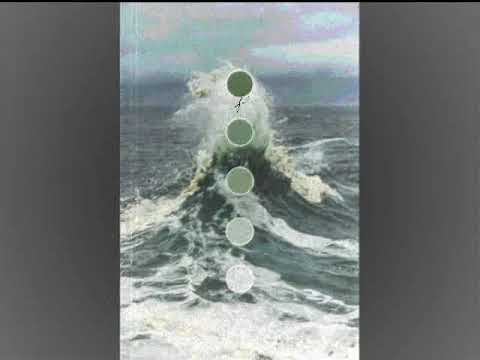 Tarma Haguen Podcast 027   Deep House