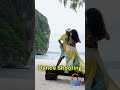 Dance Shooting Onde Ondu Sala The Devil Darshan Rachana Rai Remix By Robin Shorts
