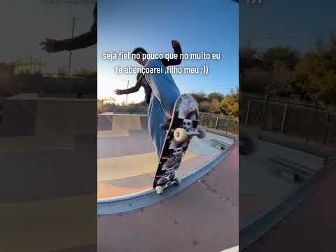 #guitar #auladeviolao #anapolisgoias #humor #caminhoparaumavidamelhor #baby #music #ㅇyㅇ