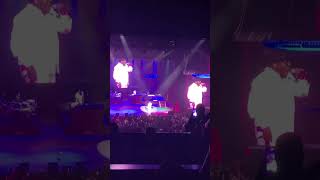 New Edition- Bobby Brown (Tender Roni)