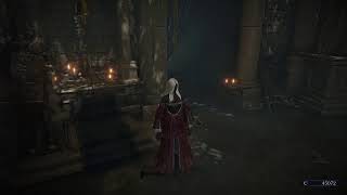 ナイトレインやる
