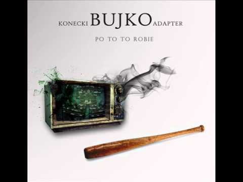 Bujko ft Giziol. NIE UMIEM KOCHAC (prod. TeO) Scratch mix.wmv