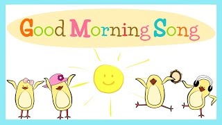 The Singing Walrus Days Of The Week Song Music Video Song Lyrics 