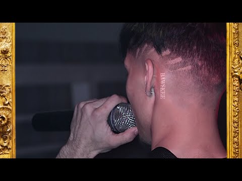 Mario M12 - Bling Bling ft. Dvd x Alexxx