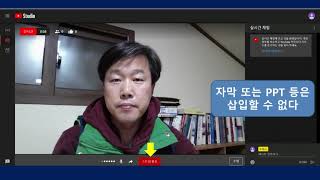 Standard Post with Image