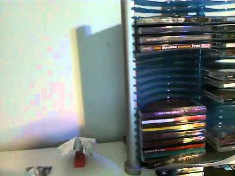 120715-032834.wmv
