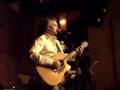 Sick Organism - John Wesley Harding & Mike Viola