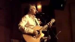 Sick Organism - John Wesley Harding &amp; Mike Viola