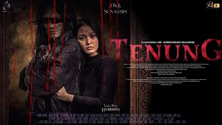 Download lagu FILM HOROR BIOSKOP INDONESIA TERBARU 2025 TENUNG #filmhororterbaru2024 #filmhoror mp3 Download lagu FILM HOROR BIOSKOP INDONESIA TERBARU 2025 TENUNG #filmhororterbaru2024 #filmhoror mp3