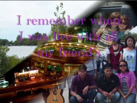 cunglian thawng hla,,,By-Achhi.wmv