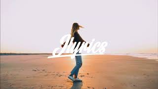 Animal Island – La La Love